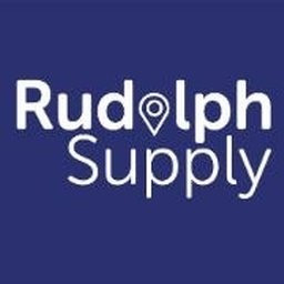Rudolph Supply