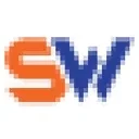 Safework