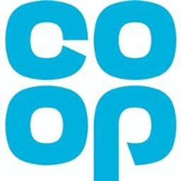 Co-op