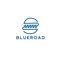 BlueRoad Burger