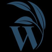 Westerly Rehabilitation and Healthcare Center