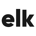 elk Marketing