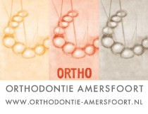 Orthodontie Amersfoort
