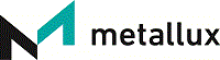 Metallux AG