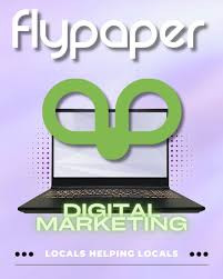 FLYPAPER