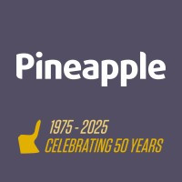 Pineapple Furniture