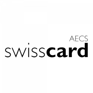 Swisscard AECS GmbH