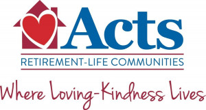 Acts Retirement-Life Communities