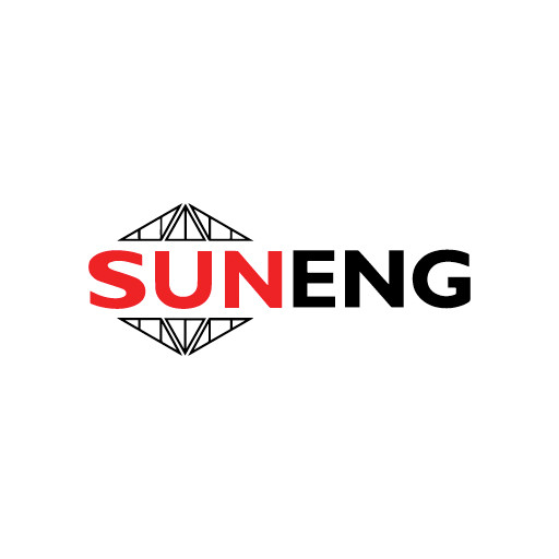 Sun Engineering