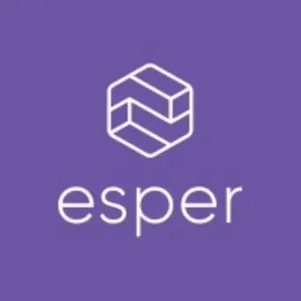 Esper