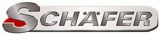 Wilhelm Schäfer GmbH