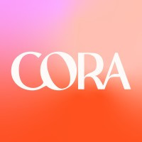 Cora