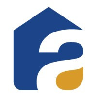 Assessorly