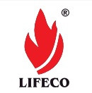 Lichfield Fire & Safety Equipment Company Ltd. (LIFECO)