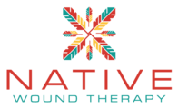 Native Wound Therapy