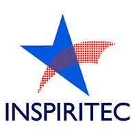 InspiriTec