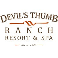 Devil's Thumb Ranch Resort & Spa