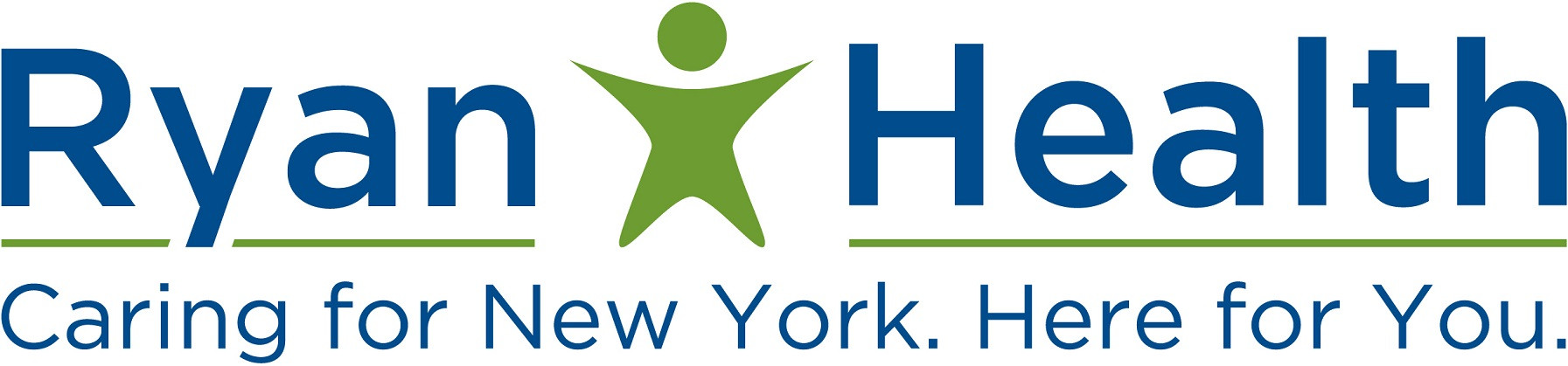 WILLIAM F RYAN COMMUNITY HEALTH CEN