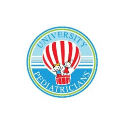 University Pediatricians