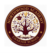 NORTHWOOD ACADEMY CHARTER SCHOOL