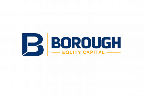 Borough Equity Capital LLC