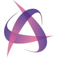 Abstract Digiops LLC