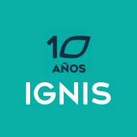 IGNIS