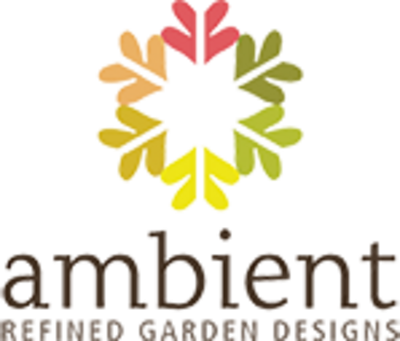 Ambient Design