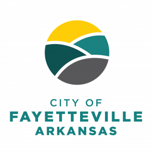 City of Fayetteville AR