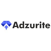 Vertoz Adzurite