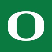 The Ballmer Institute for Children’s Behavioral Health at the University of Oregon
