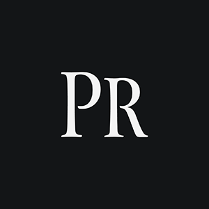 Pluralis Research