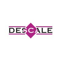 DESCALE Control de Plagas y Sanidad Ambiental