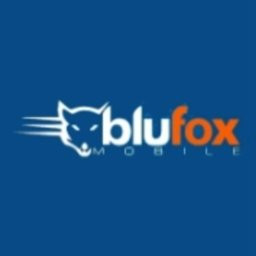 Blufox Mobile