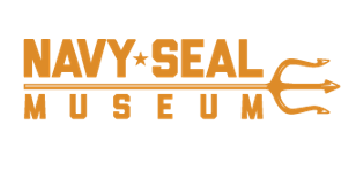 Navy SEAL Museum