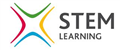 Stem Learning