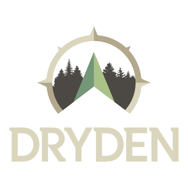 City of Dryden