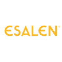 Esalen Institute