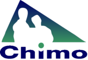 Chimo Youth Retreat Centre