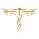 Integrated Visiting Physician Solutions