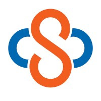Blue Cloud Softech Solutions Limited
