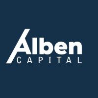 Alben Capital