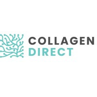 CollagenDirect