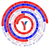 Yochana