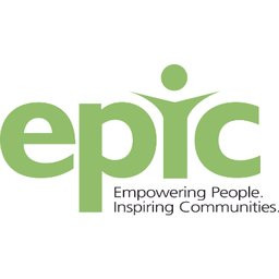EPIC Housing Limited