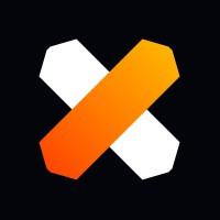 Doxel