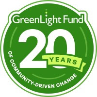 GreenLight Fund