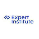 Expert Institute