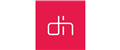 Devonshire Hayes Recruitment Specialists Limited