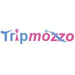 TripMozzo